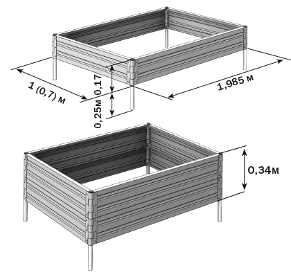 peenra Jarus www.kasvuhoonemaja.ee