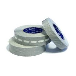 Tape for Polycarbonate