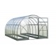 Greenhouse «SIGMA»