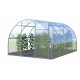 Greenhouse «SIGMA»