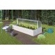 Mini greenhouse "Astra"