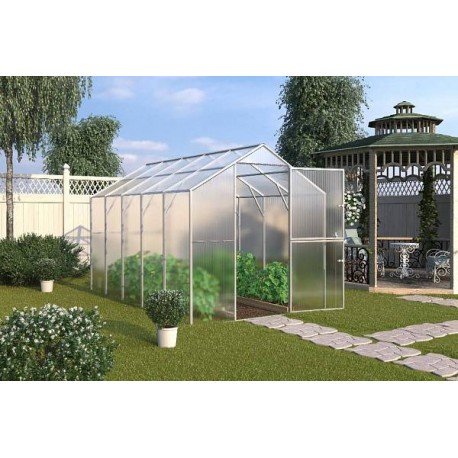Greenhouse "Mini"