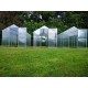 Greenhouse "Mini"