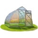 Greenhouse DACHNAYA STRELKA LUX 2.6 