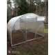 Greenhouse «SIGMA»