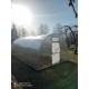 Greenhouse «SIGMA»