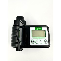 Vordich Electronic Water Timer